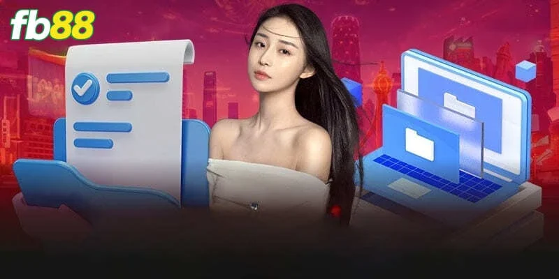 Bảo mật tài khoản cá nhân