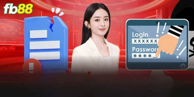Giới thiệu về chính sách Miễn Trừ Trách Nhiệm FB88